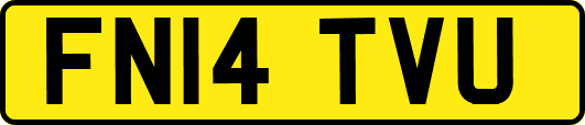 FN14TVU