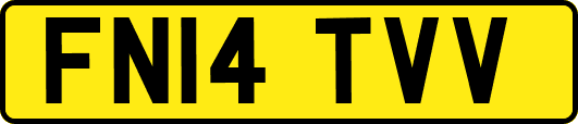 FN14TVV