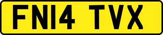 FN14TVX