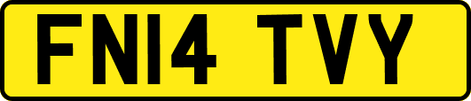 FN14TVY
