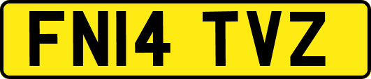 FN14TVZ
