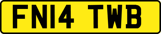 FN14TWB