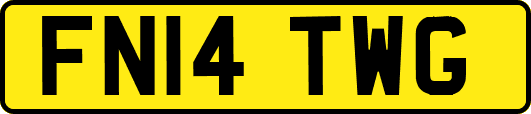 FN14TWG