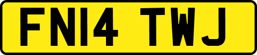 FN14TWJ