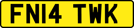 FN14TWK