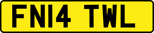 FN14TWL