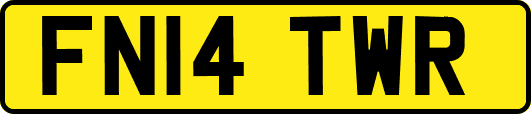 FN14TWR