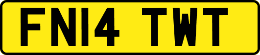 FN14TWT