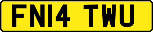 FN14TWU