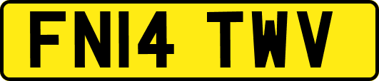 FN14TWV