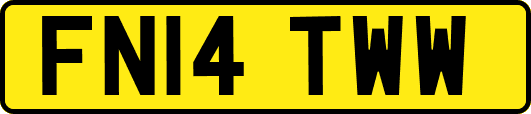 FN14TWW