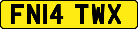 FN14TWX