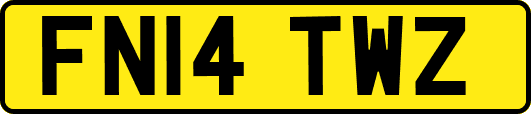 FN14TWZ