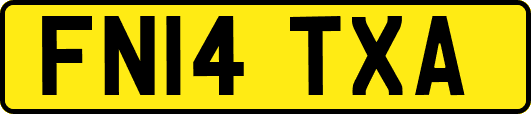 FN14TXA