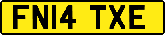FN14TXE
