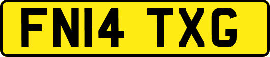 FN14TXG