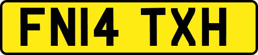 FN14TXH