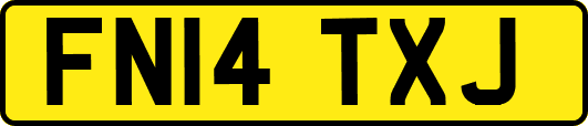 FN14TXJ