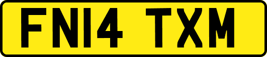 FN14TXM