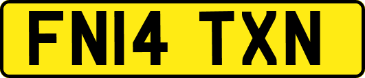 FN14TXN