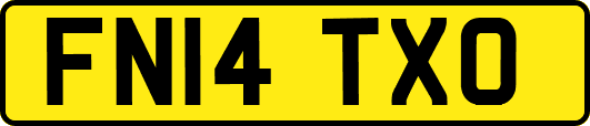 FN14TXO