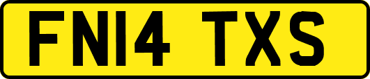 FN14TXS