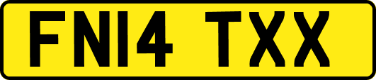 FN14TXX
