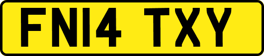 FN14TXY