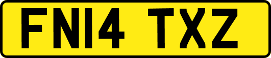 FN14TXZ
