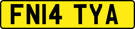 FN14TYA
