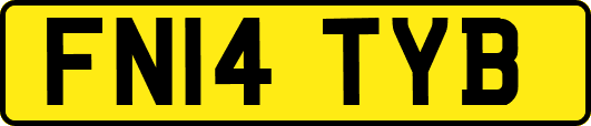 FN14TYB