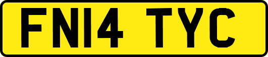 FN14TYC