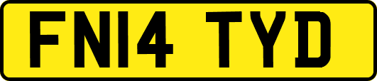 FN14TYD