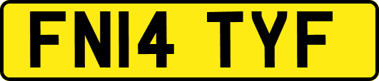 FN14TYF