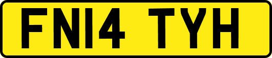 FN14TYH