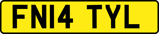 FN14TYL