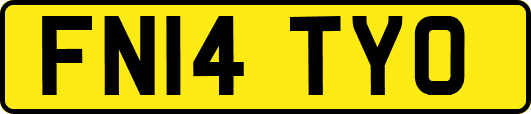 FN14TYO
