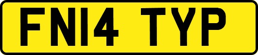 FN14TYP