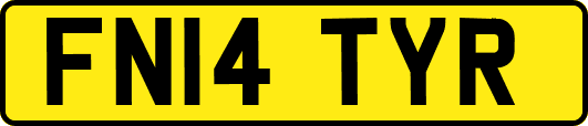 FN14TYR