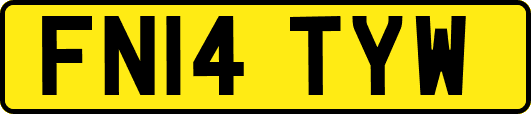 FN14TYW