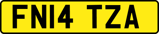 FN14TZA