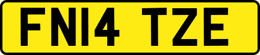 FN14TZE