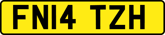 FN14TZH
