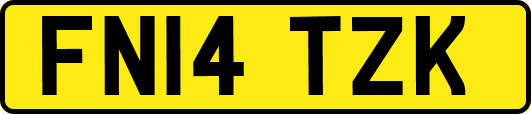 FN14TZK