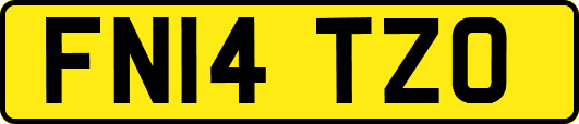 FN14TZO