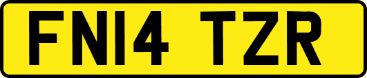 FN14TZR