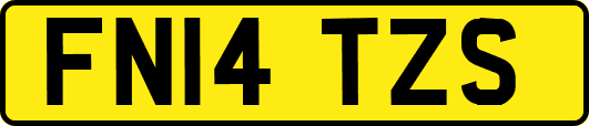 FN14TZS