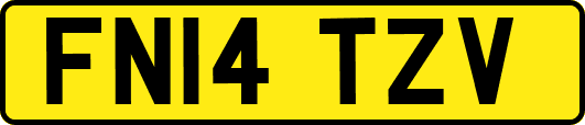 FN14TZV