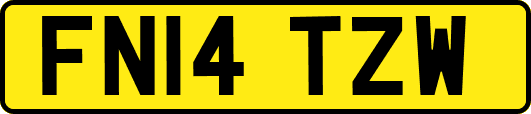 FN14TZW