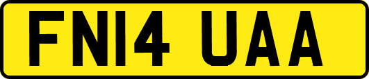 FN14UAA